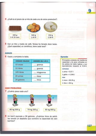 Libromate5anaya 150128150723-conversion-gate02