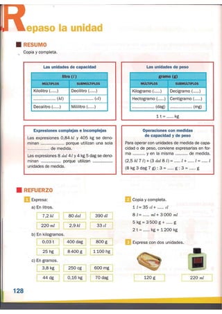 Libromate5anaya 150128150723-conversion-gate02