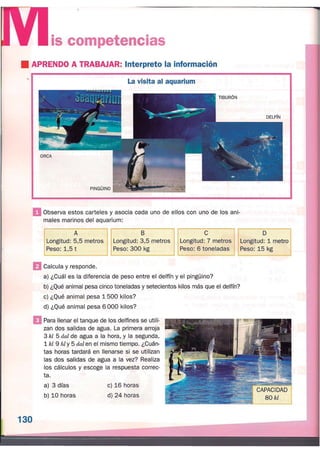 Libromate5anaya 150128150723-conversion-gate02