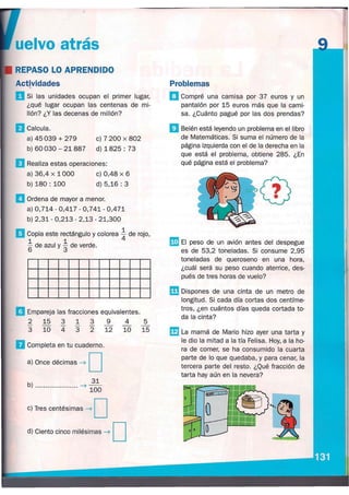 Libromate5anaya 150128150723-conversion-gate02