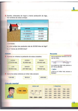 Libromate5anaya 150128150723-conversion-gate02