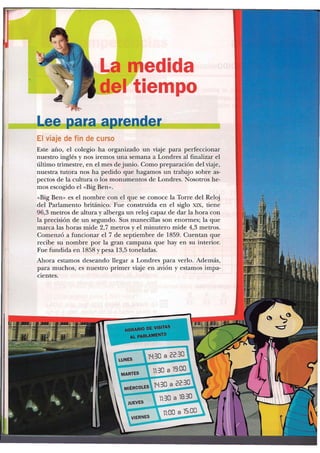 Libromate5anaya 150128150723-conversion-gate02