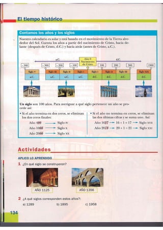 Libromate5anaya 150128150723-conversion-gate02