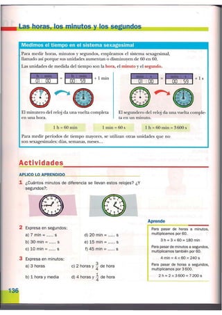 Libromate5anaya 150128150723-conversion-gate02