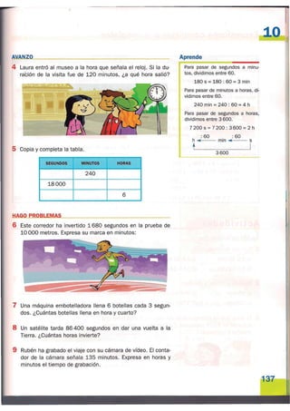 Libromate5anaya 150128150723-conversion-gate02