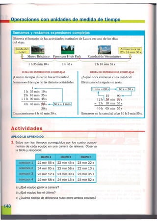 Libromate5anaya 150128150723-conversion-gate02