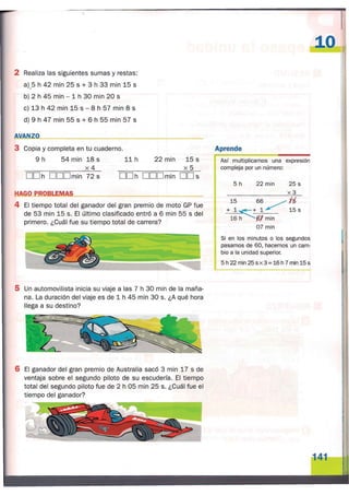 Libromate5anaya 150128150723-conversion-gate02