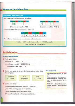 Libromate5anaya 150128150723-conversion-gate02