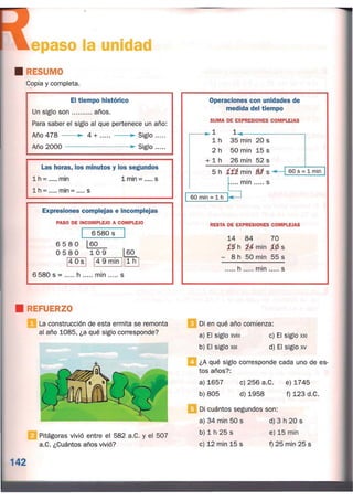 Libromate5anaya 150128150723-conversion-gate02
