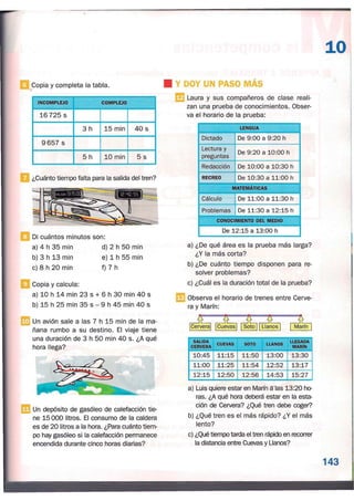 Libromate5anaya 150128150723-conversion-gate02