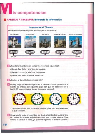 Libromate5anaya 150128150723-conversion-gate02