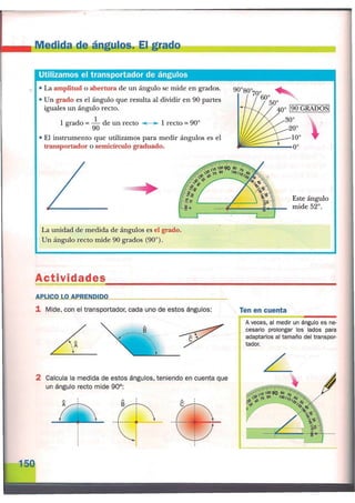 Libromate5anaya 150128150723-conversion-gate02