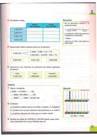 Libromate5anaya 150128150723-conversion-gate02