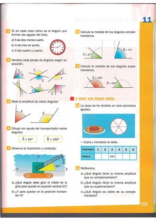 Libromate5anaya 150128150723-conversion-gate02