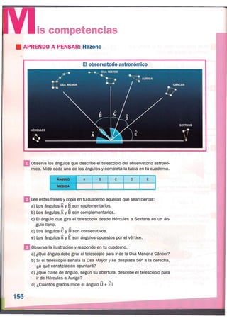 Libromate5anaya 150128150723-conversion-gate02