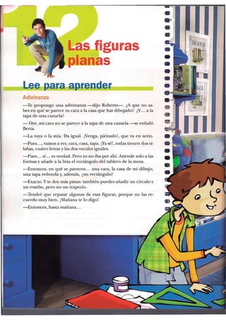 Libromate5anaya 150128150723-conversion-gate02