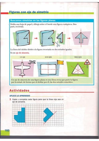 Libromate5anaya 150128150723-conversion-gate02