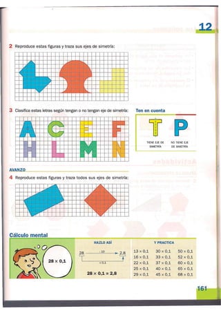 Libromate5anaya 150128150723-conversion-gate02