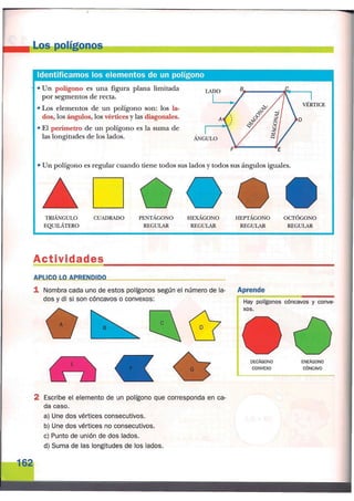 Libromate5anaya 150128150723-conversion-gate02