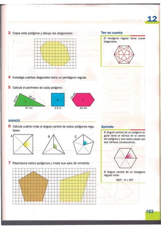 Libromate5anaya 150128150723-conversion-gate02