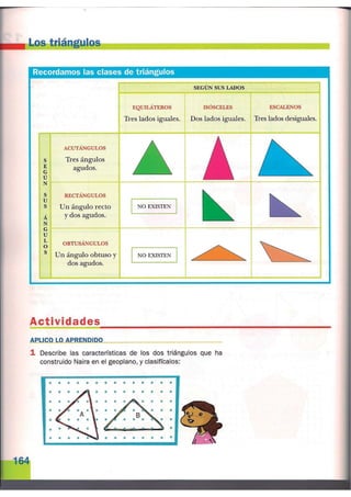 Libromate5anaya 150128150723-conversion-gate02