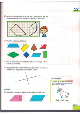 Libromate5anaya 150128150723-conversion-gate02