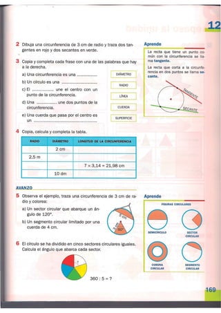Libromate5anaya 150128150723-conversion-gate02