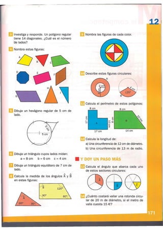Libromate5anaya 150128150723-conversion-gate02