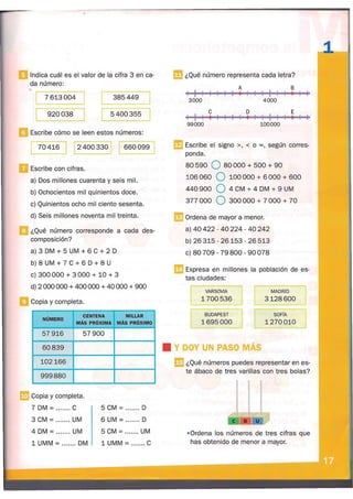Libromate5anaya 150128150723-conversion-gate02