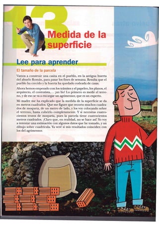 Libromate5anaya 150128150723-conversion-gate02