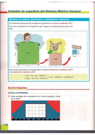 Libromate5anaya 150128150723-conversion-gate02