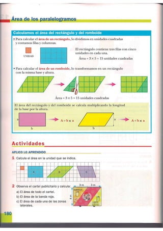 Libromate5anaya 150128150723-conversion-gate02