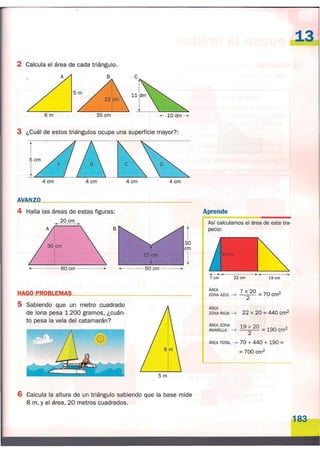 Libromate5anaya 150128150723-conversion-gate02
