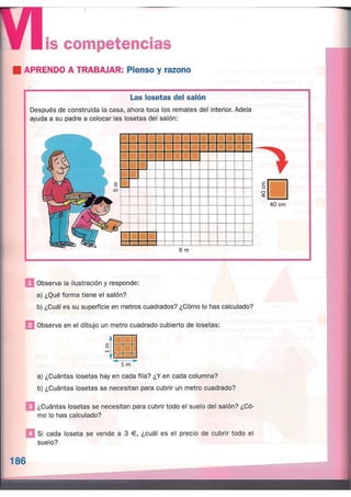 Libromate5anaya 150128150723-conversion-gate02
