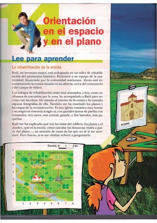 Libromate5anaya 150128150723-conversion-gate02