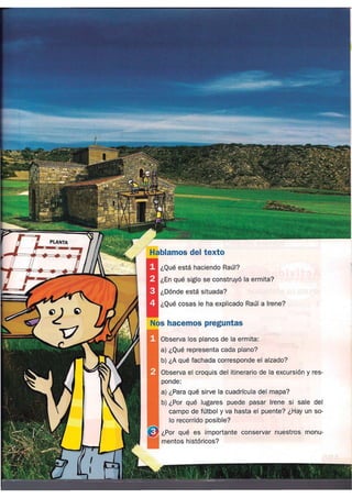 Libromate5anaya 150128150723-conversion-gate02