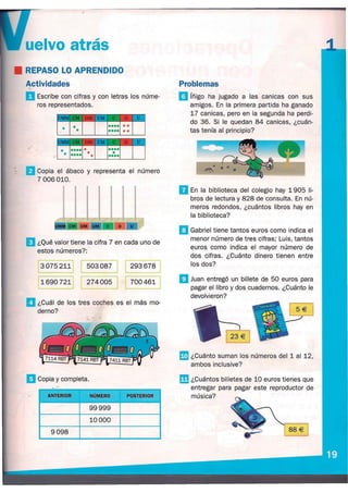 Libromate5anaya 150128150723-conversion-gate02