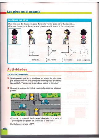 Libromate5anaya 150128150723-conversion-gate02