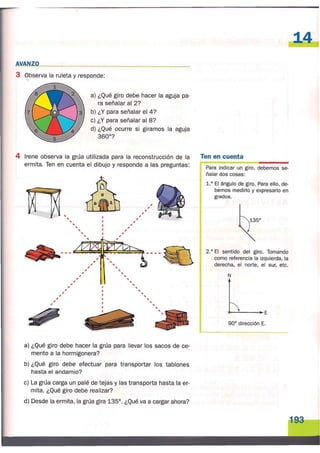 Libromate5anaya 150128150723-conversion-gate02