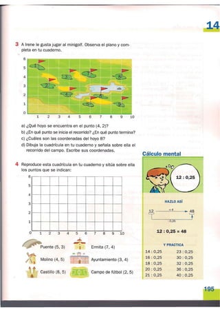 Libromate5anaya 150128150723-conversion-gate02