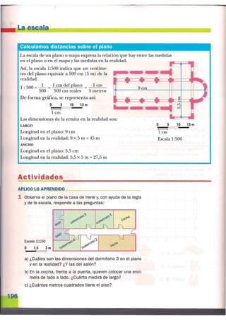 Libromate5anaya 150128150723-conversion-gate02