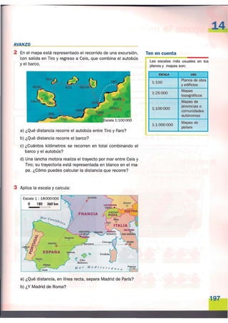 Libromate5anaya 150128150723-conversion-gate02