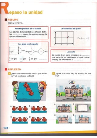 Libromate5anaya 150128150723-conversion-gate02