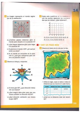 Libromate5anaya 150128150723-conversion-gate02