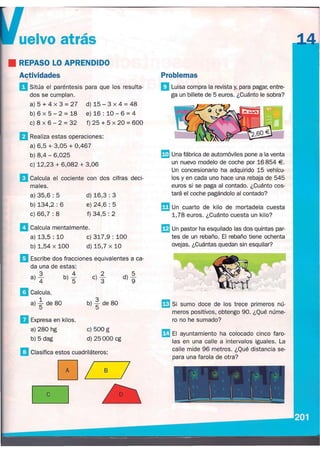 Libromate5anaya 150128150723-conversion-gate02