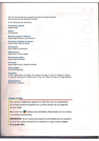 Libromate5anaya 150128150723-conversion-gate02