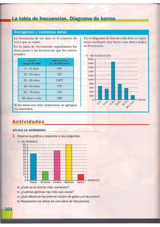 Libromate5anaya 150128150723-conversion-gate02