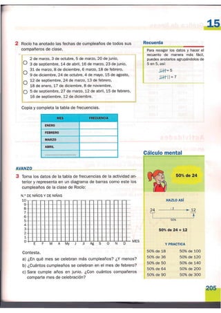 Libromate5anaya 150128150723-conversion-gate02