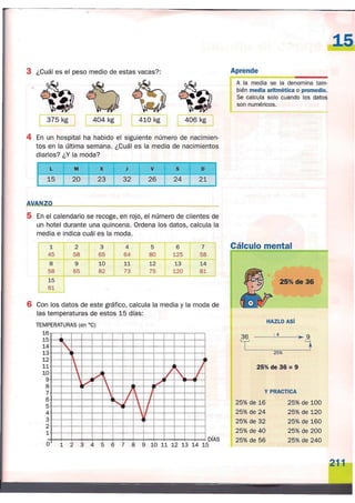 Libromate5anaya 150128150723-conversion-gate02