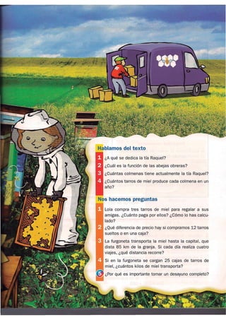 Libromate5anaya 150128150723-conversion-gate02